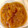 まいまいまい子's cooksnap of when they made 簡単オニオンソース.