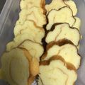 モコ1216's cooksnap of when they made 2018お正月伊達巻.