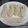 ma2122's cooksnap of when they made ☆子どもと作る☆手打ちうどん.