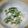 りんごかなこ's cooksnap of when they made 絹さや卵サラダ.
