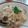 ☆★ｍｏｅ★☆'s cooksnap of when they made ホットミルクで…カルボナーラ風リゾット.