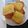碧きりん's cooksnap of when they made ガーリックトースト　食パンver..