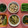  milkchoco's cooksnap of when they made 常備菜★４種のきのこのオイルマリネ.