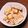 もも1002's cooksnap of when they made えぐみのある筍の食べ方♪.