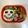 桂畑丸's cooksnap of when they made キャラ弁 ジャック/ナイトメア.