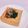 maaanyan's cooksnap of when they made 美つまみは 炙り絹揚げ.