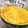 aoba222's cooksnap of when they made かぼちゃ好きが作るまるごとかぼちゃケーキ.