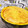 aoba222's cooksnap of when they made かぼちゃ好きが作るまるごとかぼちゃケーキ.