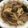 ラクラクダ's cooksnap of when they made ☆おかんのすきやき…風.