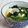 umemodoki's cooksnap of when they made 栄養たっぷり♪大根の葉の味噌汁.