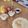▲杏仁▼'s cooksnap of when they made ロシア風もっちりクレープ・ブリヌィ.