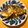ボブナナ's cooksnap of when they made カレイの唐揚げ♪.