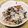 ｓｉｏ's cooksnap of when they made ひじき煮リメイク・ひじきごはん.