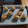 shijima19's cooksnap of when they made しっとりマドレーヌ.