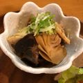 中村ベーカリー's cooksnap of when they made たけのこの煮物.