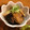 中村ベーカリー's cooksnap of when they made たけのこの煮物.