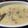 れでよと's cooksnap of when they made 余ったホイップで！ルーなし簡単シチュー.