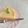 R⑅⿻'s cooksnap of when they made 失敗知らずのかんたん炊飯器チーズケーキ.