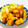 翔稀。's cooksnap of when they made じゃがいもとウインナーの焼肉のたれ炒め☆.