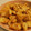 みかんたん☆'s cooksnap of when they made オイマヨで簡単めちゃウマ！エビマヨネーズ.