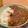 たーみー8's cooksnap of when they made 野菜たっぷり☆白菜のキーマカレー.