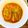 れもー's cooksnap of when they made トマトスープロールキャベツ.