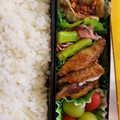 クックKAIK2Q☆'s cooksnap of when they made 手羽先の塩焼き.