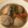 Yokchina's cooksnap of when they made チキンスープ.