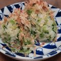 peppermint13's cooksnap of when they made ツナツナごはんのおにぎり.