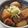 あーもぷーりあ☆'s cooksnap of when they made 豚肉と大根のこってり中華煮.