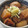 あーもぷーりあ☆'s cooksnap of when they made 豚肉と大根のこってり中華煮.