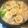 ｻｯﾁﾝ071312's cooksnap of when they made さっぱりアツアツ☆レモン鍋.