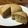 くままーん's cooksnap of when they made 炊飯器ホットケーキミックスでお豆腐ケーキ.