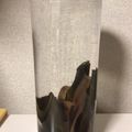 グレン✻'s cooksnap of when they made 超簡単お出汁♪水出しだし水.