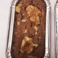 グレン✻'s cooksnap of when they made 簡単 HM チョコレートブラウニー.