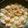 クックZ7LC5I☆'s cooksnap of when they made 練乳を使って、簡単すぎるエビマヨ風.