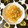 puniＫ's cooksnap of when they made ＊切り干し大根の煮物＊.