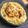 yokon☆'s cooksnap of when they made ホットプレートで鱈とじゃがいものラザニア.