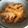 サーフブレイド's cooksnap of when they made 筍のピリ辛炒め.