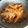 サーフブレイド's cooksnap of when they made 筍のピリ辛炒め.