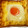ㄘゅな's cooksnap of when they made マヨたまトースト.