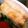 ﾋﾟﾛﾐ♡'s cooksnap of when they made ☆メカジキの照り焼き☆.