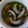カナヘイ99's cooksnap of when they made ✿干し椎茸のお吸い物✿.