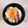 アクセル☆'s cooksnap of when they made 隠し味はオリーブオイル　大根おろしご飯.