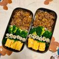ネムサマ惑星's cooksnap of when they made 乗せる！巻く！それだけ！チーズ海苔.