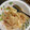 Ｋ子にゃん's cooksnap of when they made 簡単今だけ！タケノコ姫皮の梅和え.