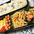 NAOばあさん's cooksnap of when they made 簡単もう一品☆しし唐の焼きびたし.