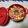 みっく３２６'s cooksnap of when they made 簡単♥とろりん卵のベーコンあんかけ丼.