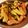 はみころ's cooksnap of when they made 新じゃがとピーマン豚肉オイスター炒め.