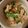 inLondon's cooksnap of when they made ネバネバ！キャベツにら納豆.